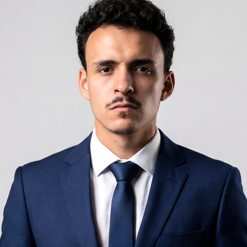 vitor